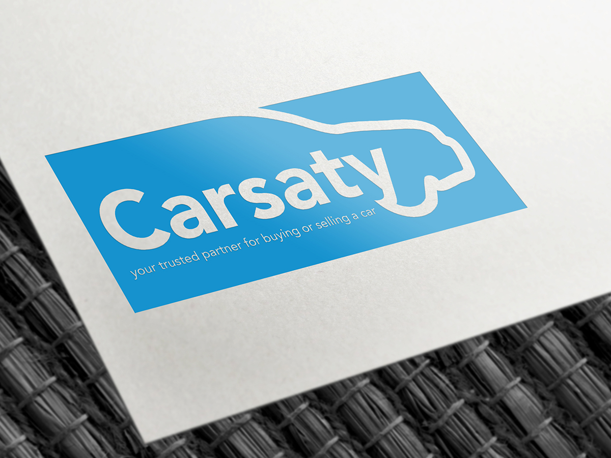 Logo Design by Samson Ngetich for this project | Design #9791664