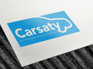 Logo Design by Samson Ngetich for this project | Design: #9791664
