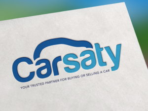 Logo Design by Samson Ngetich for this project | Design: #9833381