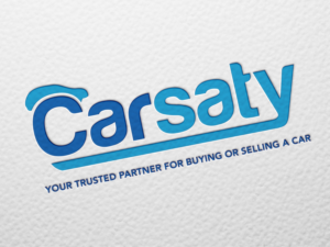 Logo Design by Samson Ngetich for this project | Design: #9835110