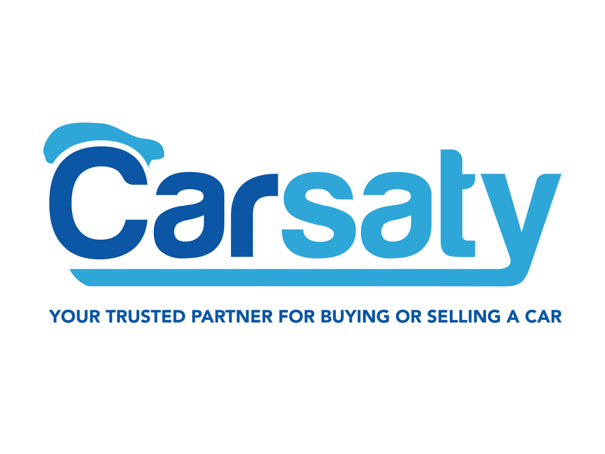 Design de Logo par Samson Ngetich pour ce projet | Design #9837588