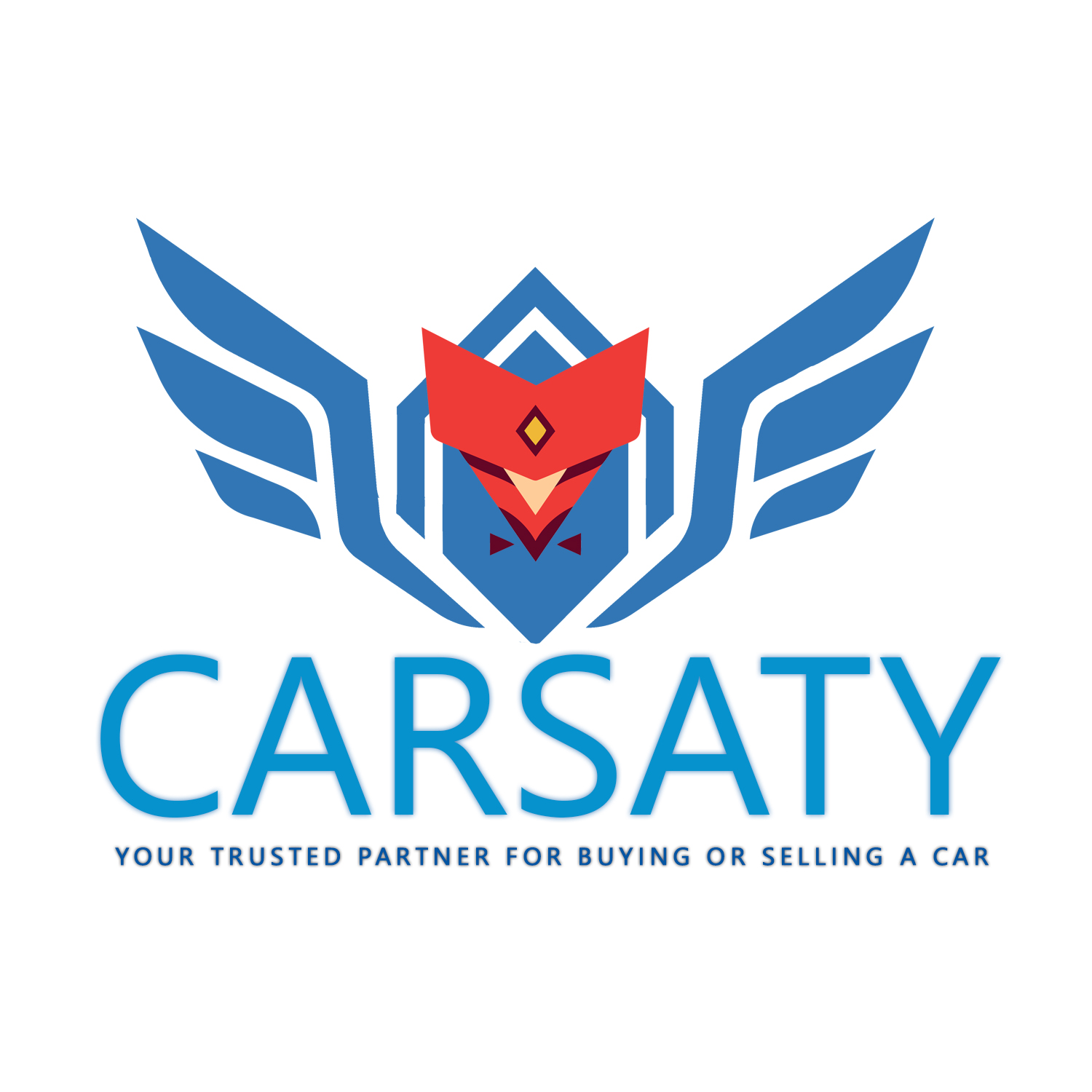 Logo Design by Asiri for this project | Design #9877379