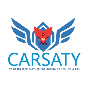 Logo Design by Asiri