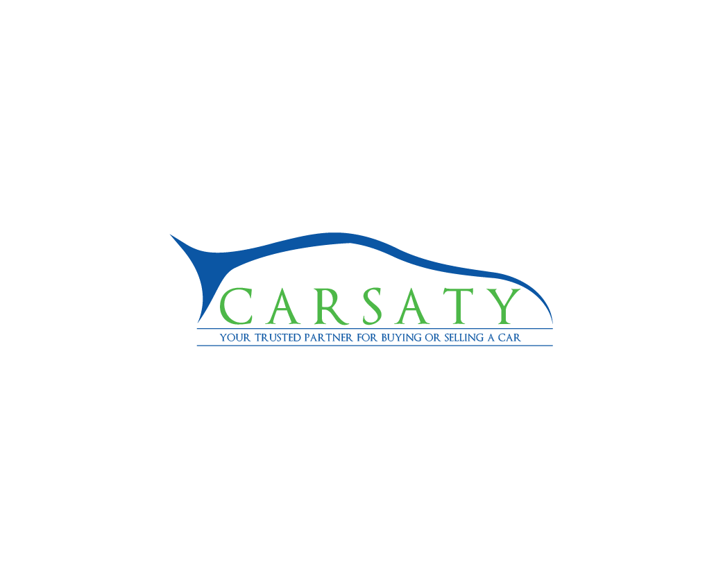 Design de Logo par vinz pour ce projet | Design #9804952