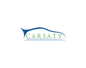 Logo Design by vinz