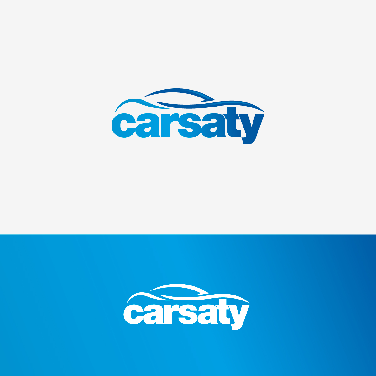 Design de Logo par Jobz pour ce projet | Design #9799587