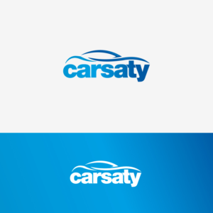 Logo Design by Jobz
