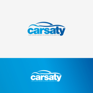 Logo Design by Jobz for this project | Design: #9799588