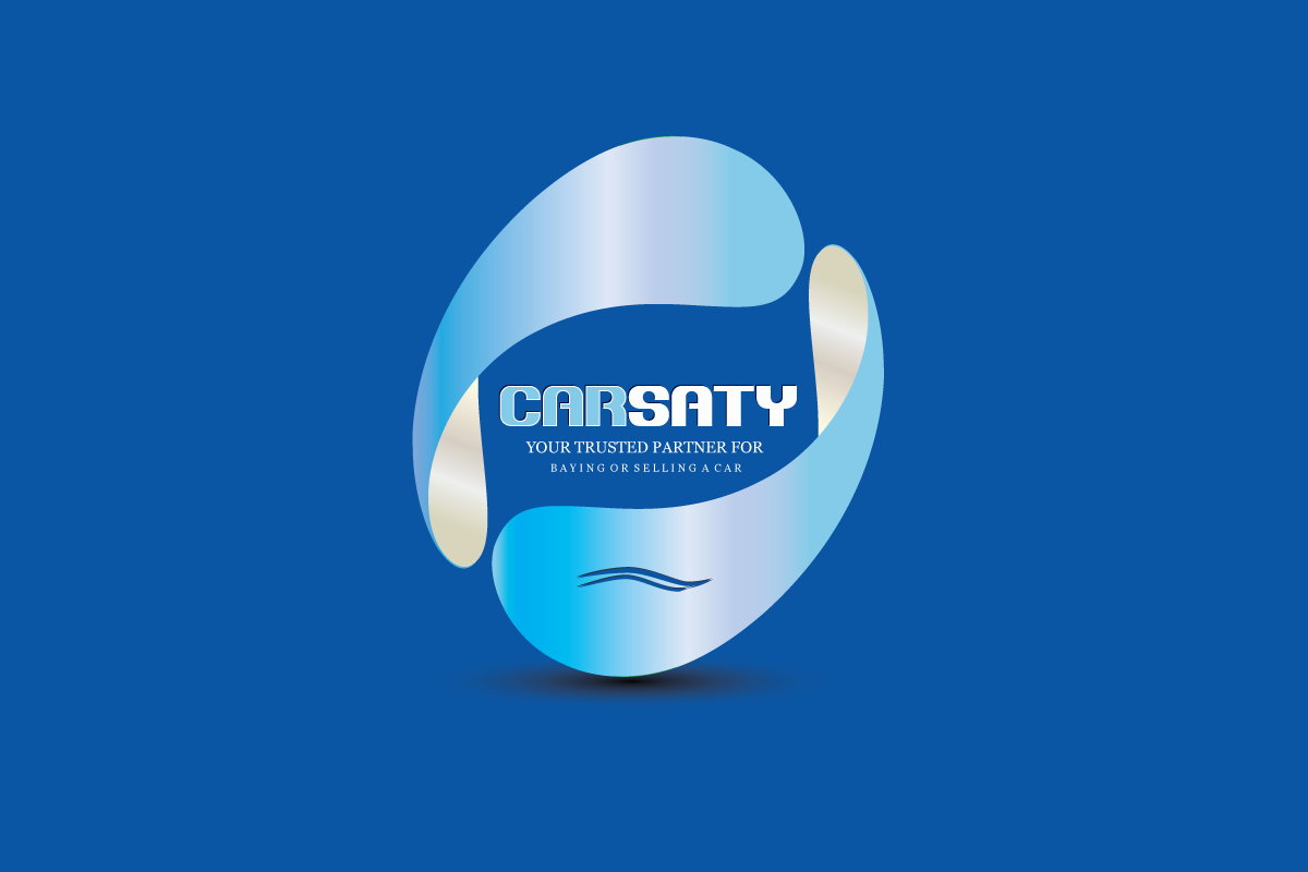 Design de Logo par gordanaingoxstudio pour ce projet | Design #9785970