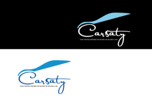 Design de Logo par gordanaingoxstudio pour ce projet | Design : #9803607