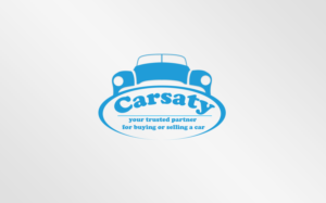 Logo Design by Gr-Design for this project | Design: #9790215