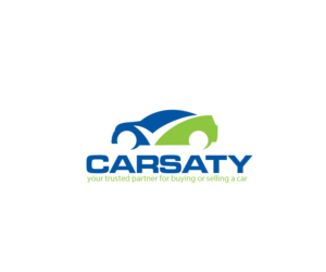 Logo Design by yasha for this project | Design: #9768564