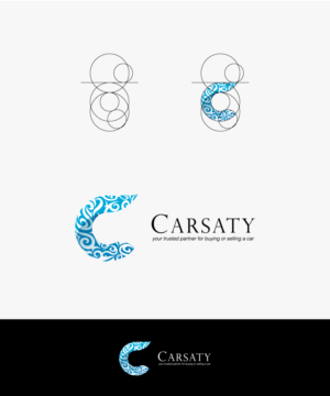 Logo Design by lionx for this project | Design: #9861274