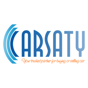 Logo Design by iwangmodulus for this project | Design: #9825337