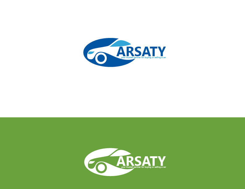 Logo Design by Sadiq ali for this project | Design #9800588