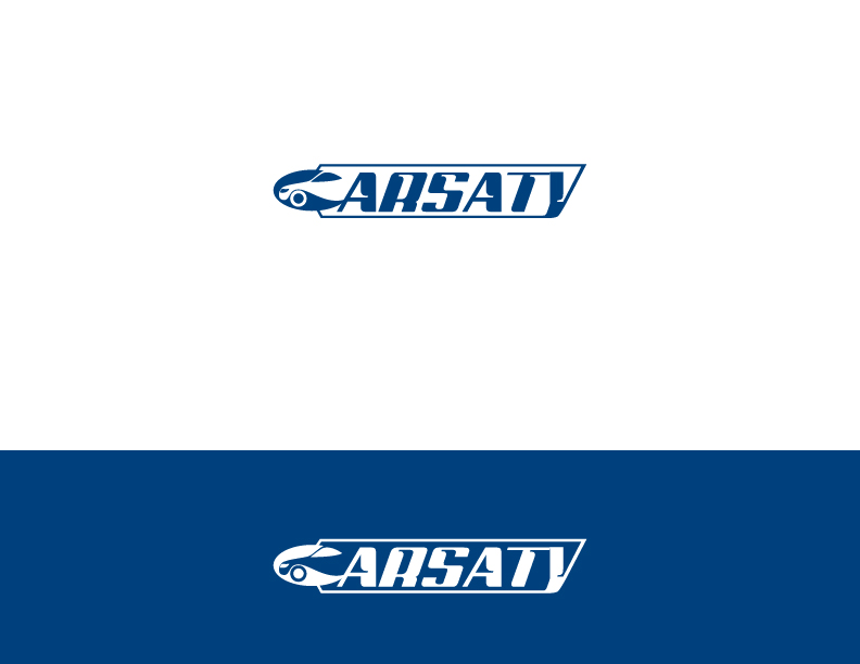 Logo Design by Sadiq ali for this project | Design #9806690