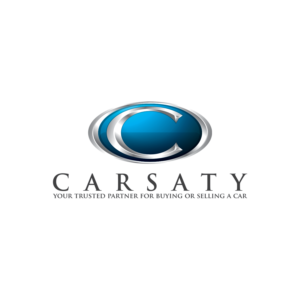 Logo Design by dezig