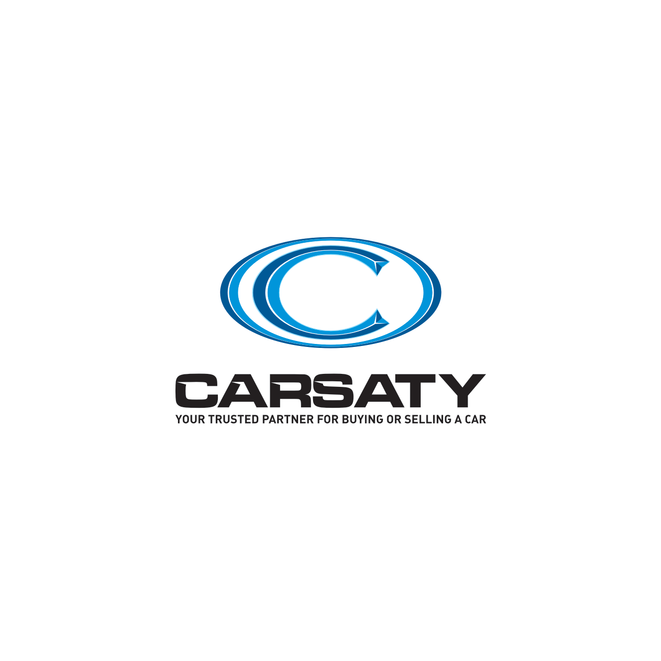 Logo Design by dezig for this project | Design #9800551