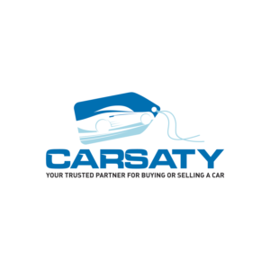 Logo Design by dezig for this project | Design: #9800729