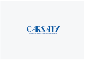 Logo Design by omaljayasinha for this project | Design: #9861180