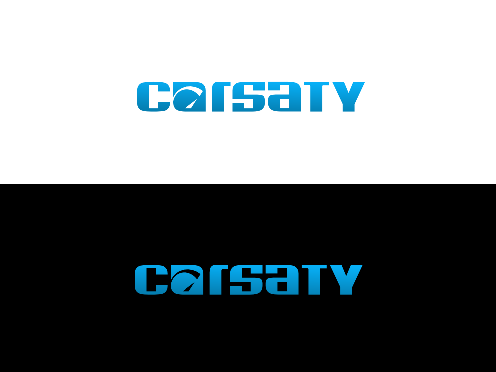 Logo Design by Mirela78 for this project | Design #9814021