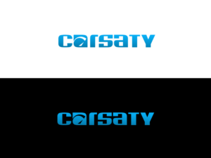 Logo Design by Mirela78 for this project | Design: #9814021