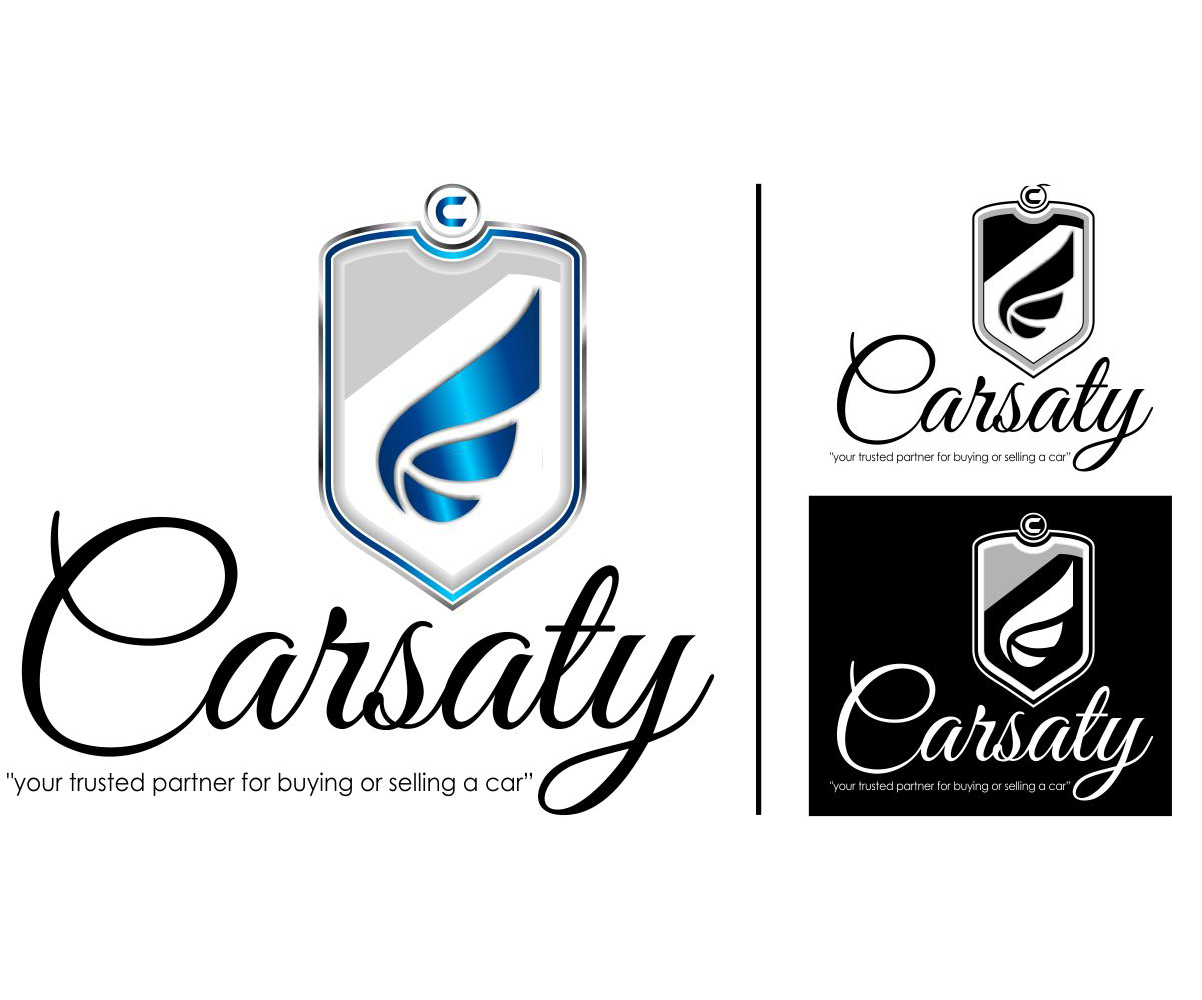 Diseño de Logo por Gustavo Rivera para este proyecto | Diseño #9773917