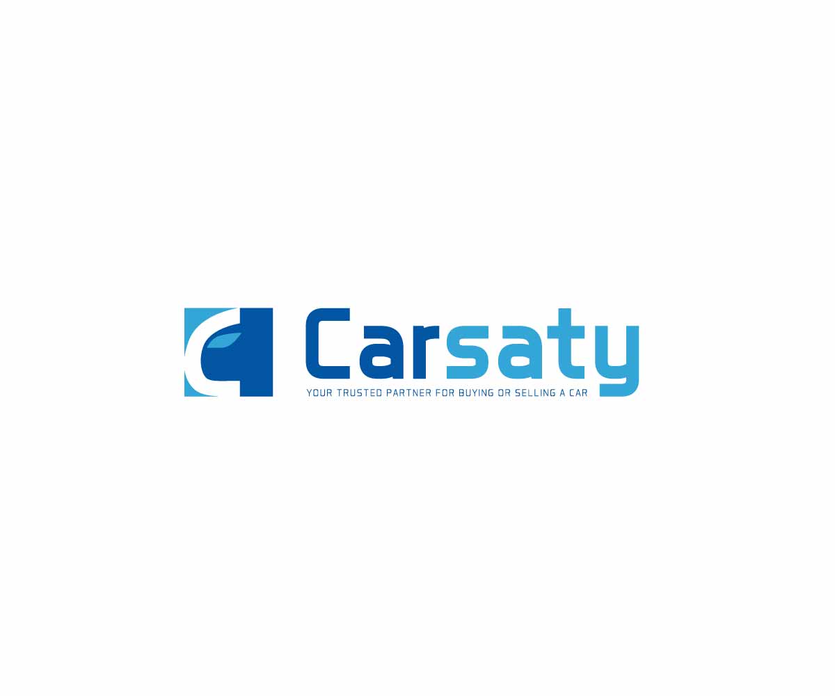 Logo Design by GliderGraphx for this project | Design #9853828