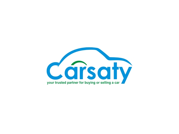 Logo Design by rastf2day for this project | Design #9789965