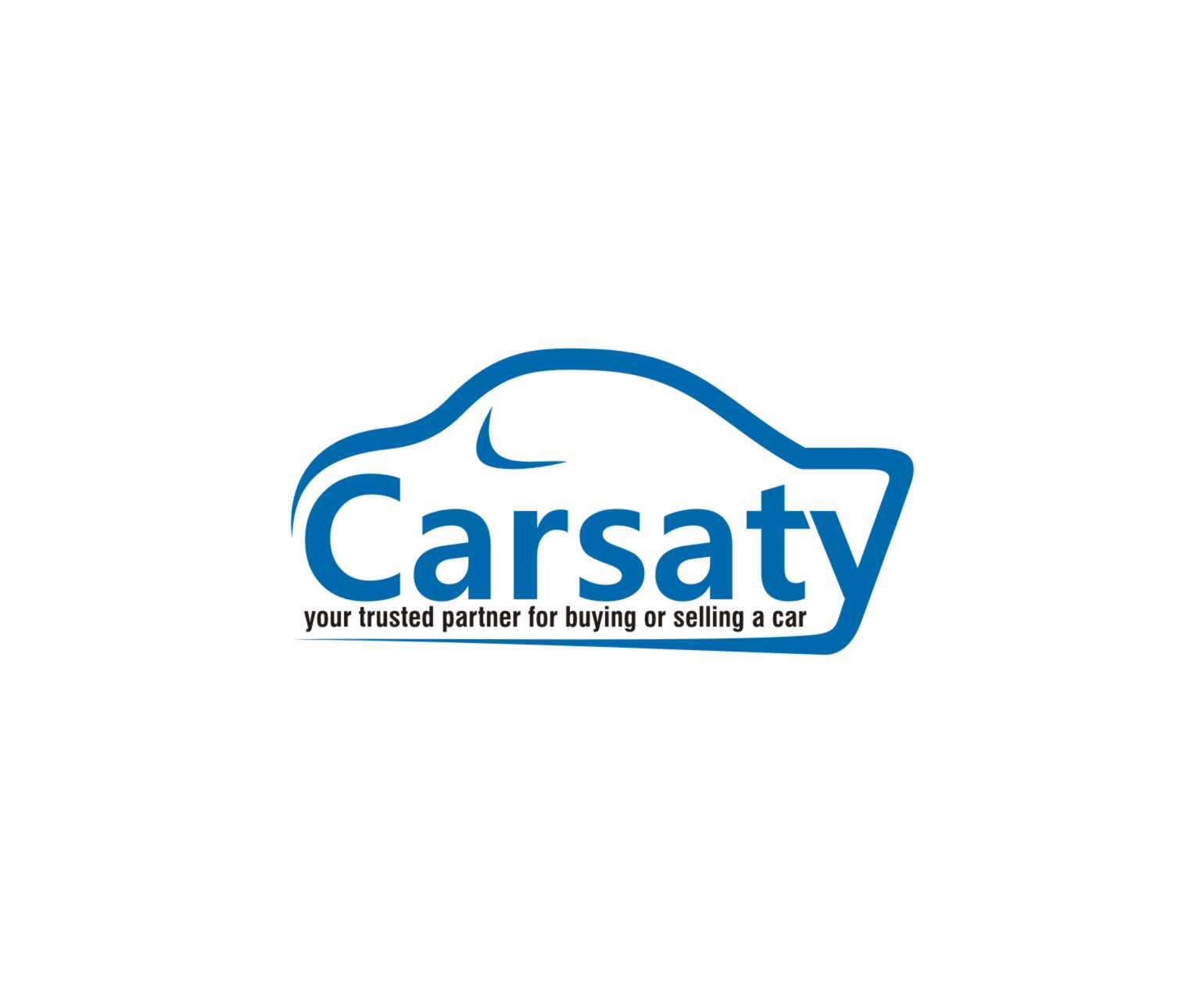 Logo Design by Mikka for this project | Design #9857346