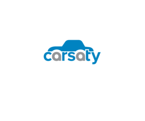 Logo Design by bluejet for this project | Design: #9798745