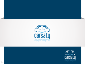 Logo Design by Blueberry for this project | Design: #9853283