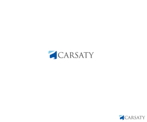 Logo Design by shamiar