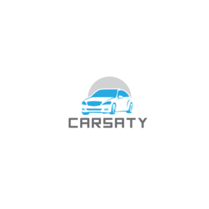 Design de Logo par Sujit Banerjee pour ce projet | Design : #9781466