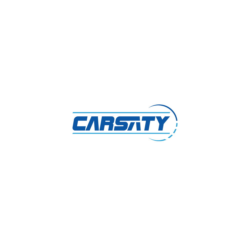 Logo Design by Sujit Banerjee for this project | Design #9781467