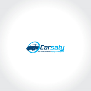 Design de Logo par Sujit Banerjee pour ce projet | Design : #9781468