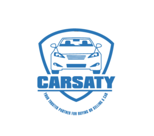 Logo Design by Sujit Banerjee for this project | Design: #9781545