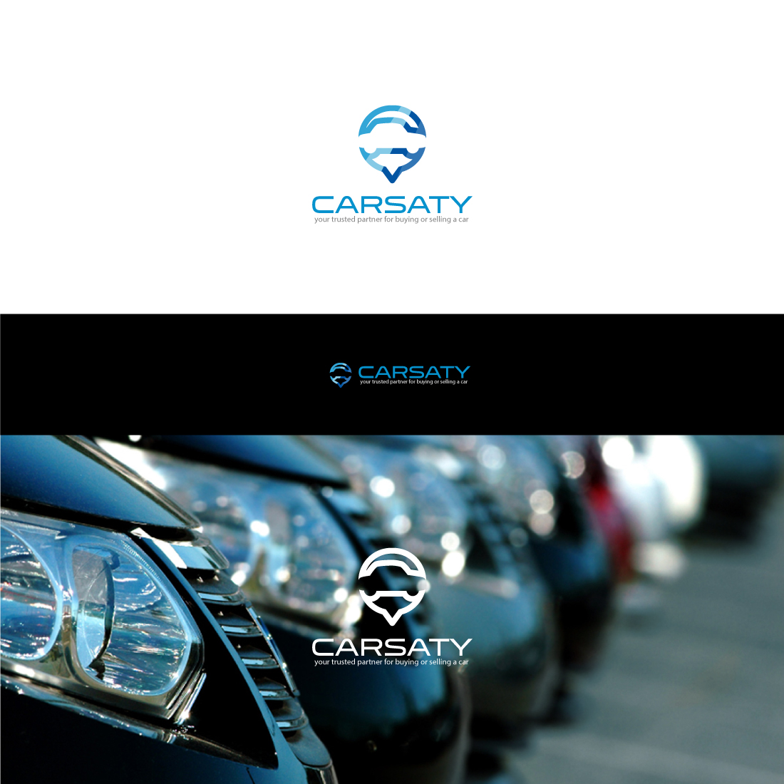 Logo Design by aleeshan for this project | Design #9798462