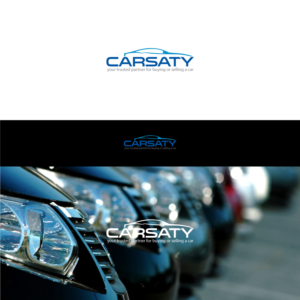 Logo Design by aleeshan for this project | Design: #9798465