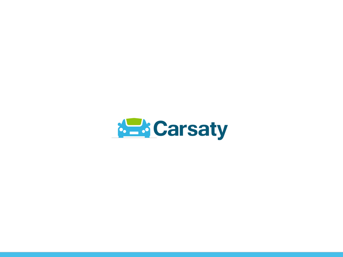 Logo Design by DoveFendi for this project | Design #9778392