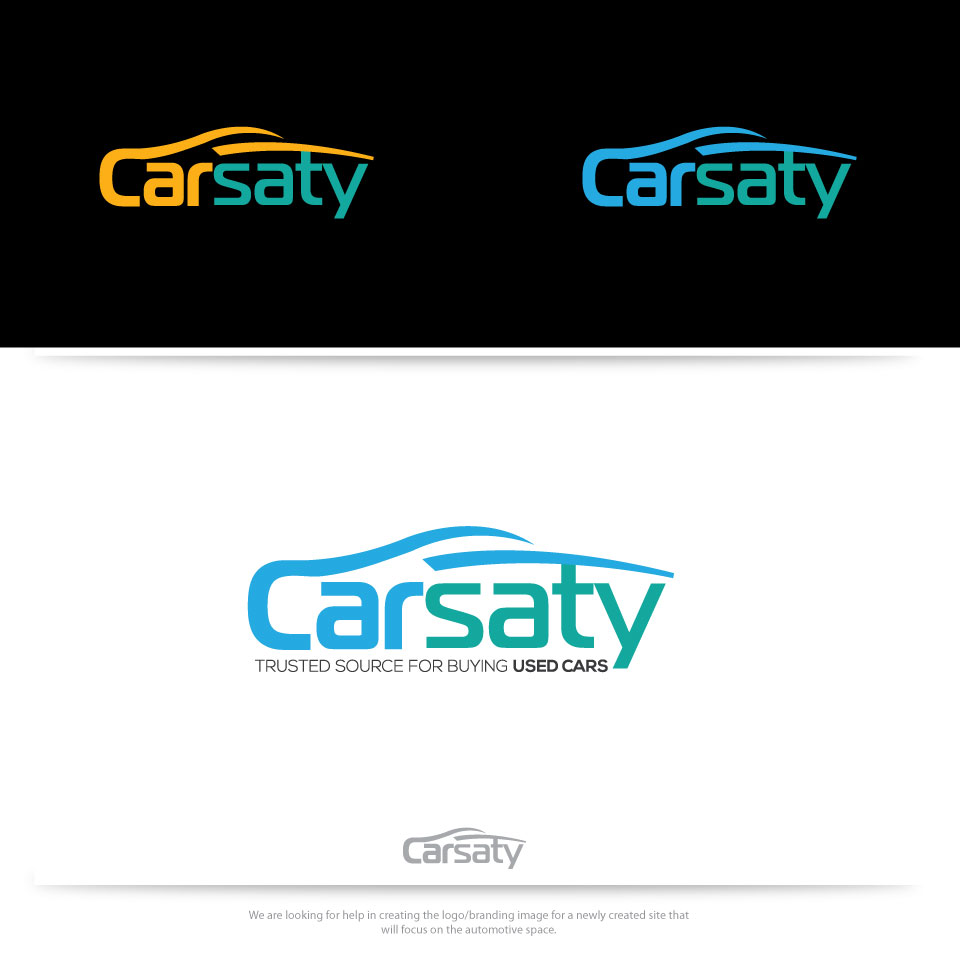 Logo Design by Logoziner for this project | Design #9870842