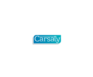 Logo Design by crizzyARTz for this project | Design: #9840101