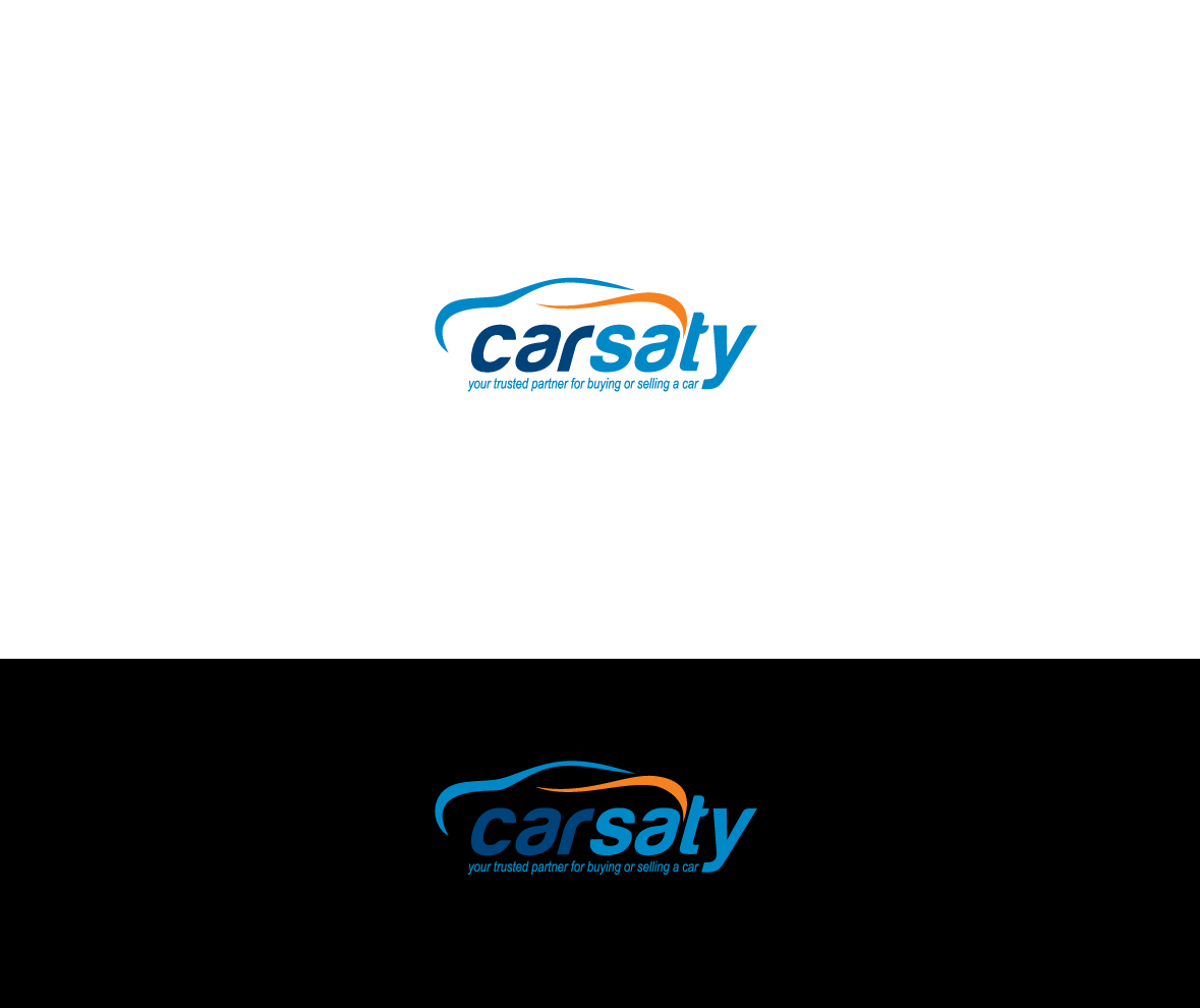 Logo Design by bijuak for this project | Design #9768189