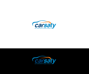 Design de Logo par bijuak pour ce projet | Design : #9768189