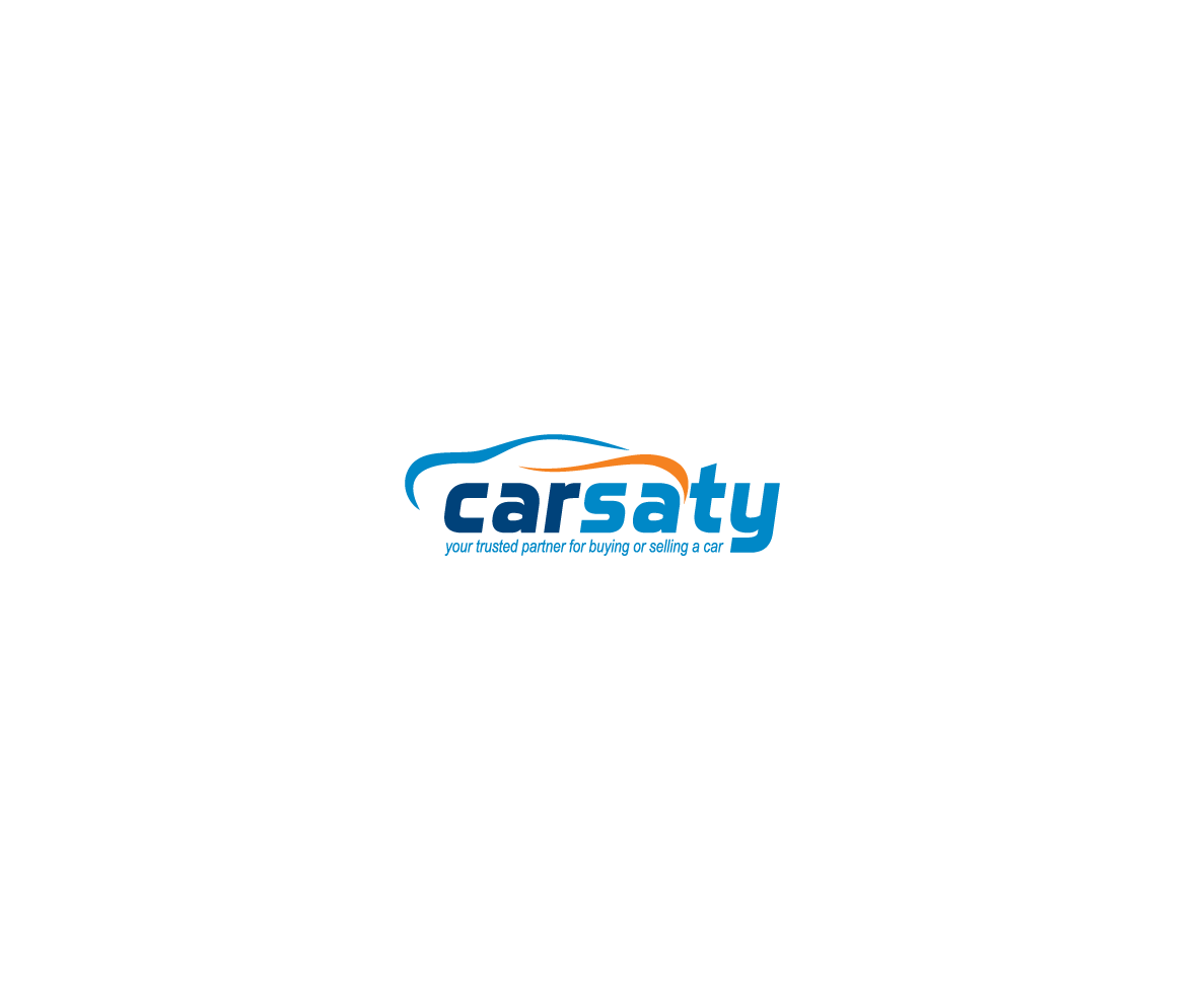 Logo Design by bijuak for this project | Design #9768201