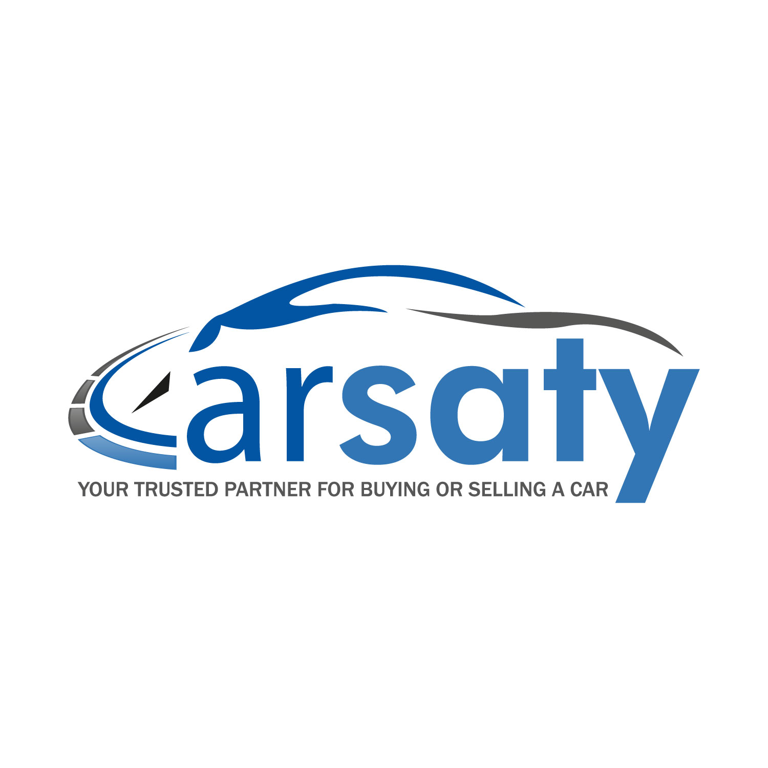 Logo Design by rms199 for this project | Design #9799362