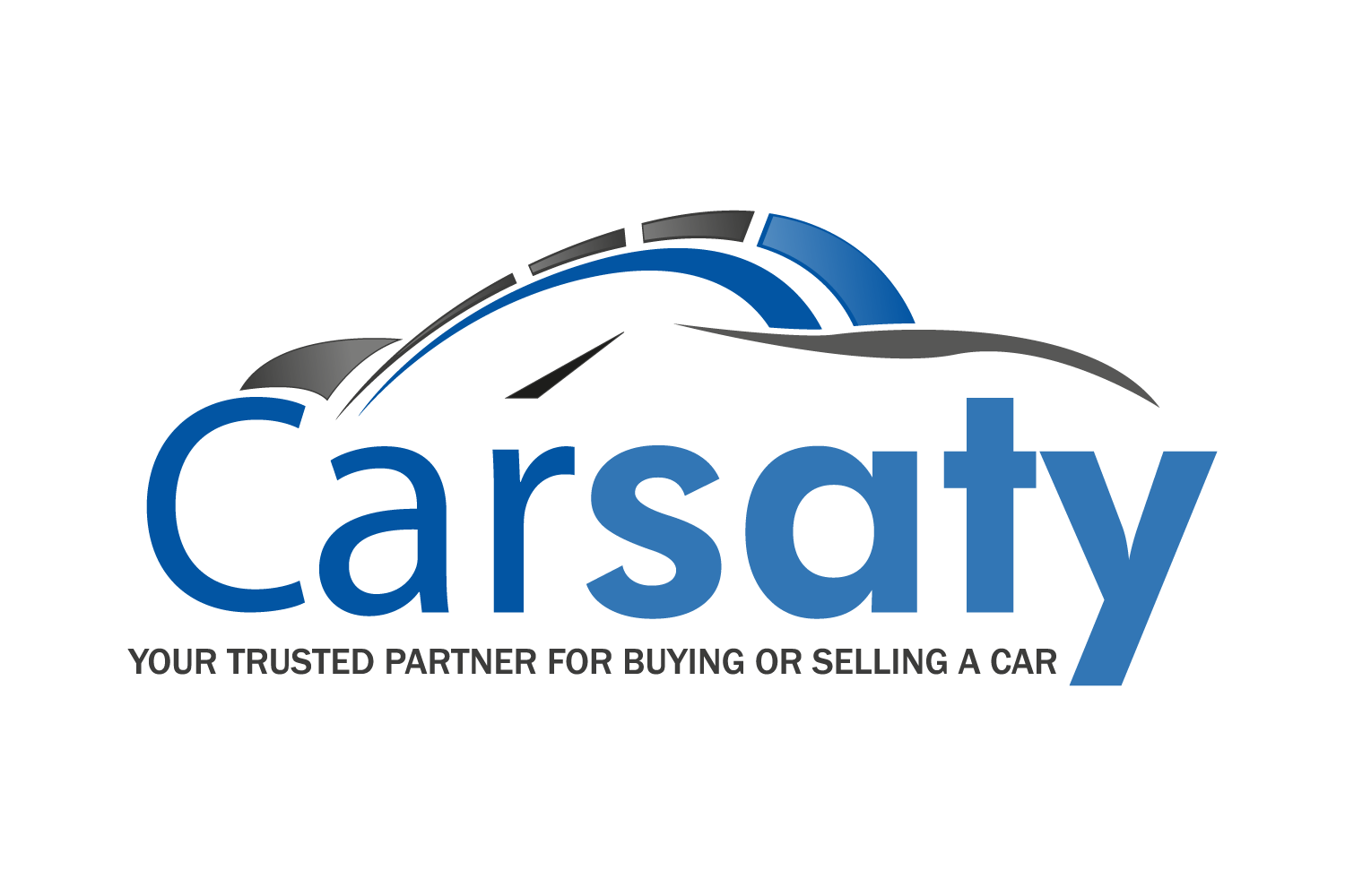 Logo Design by rms199 for this project | Design #9799496