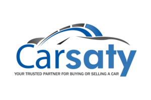 Logo Design by rms199 for this project | Design: #9799496