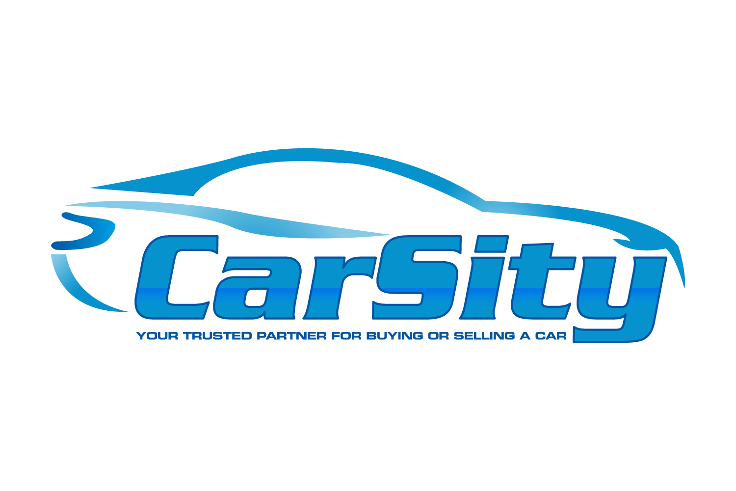 Design de Logo par rms199 pour ce projet | Design #9839849