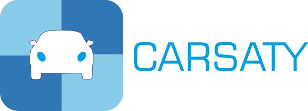 Design de Logo par snorys pour ce projet | Design #9841733